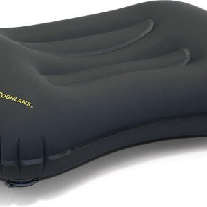 Travel Pillow