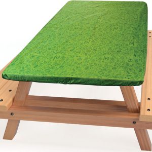 Picnic Table Cover