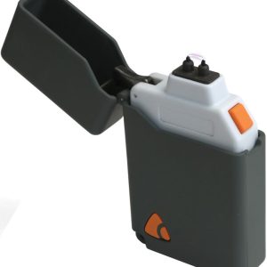 Plasma Lighter