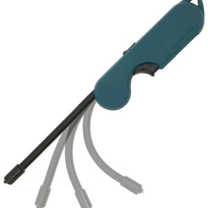 Plasma Flex Lighter