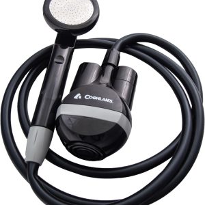 Portable Shower