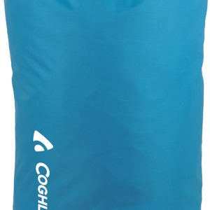 Lightweight Dry Bag 10L