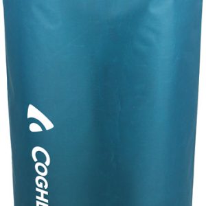 Lightweight Dry Bag 25L
