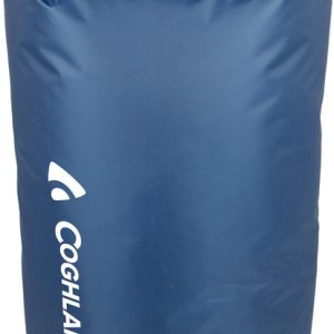 Lightweight Dry Bag 40L