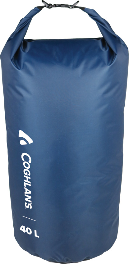 Lightweight Dry Bag 40L