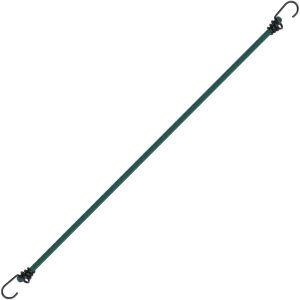 Bungee Cord 33 inch