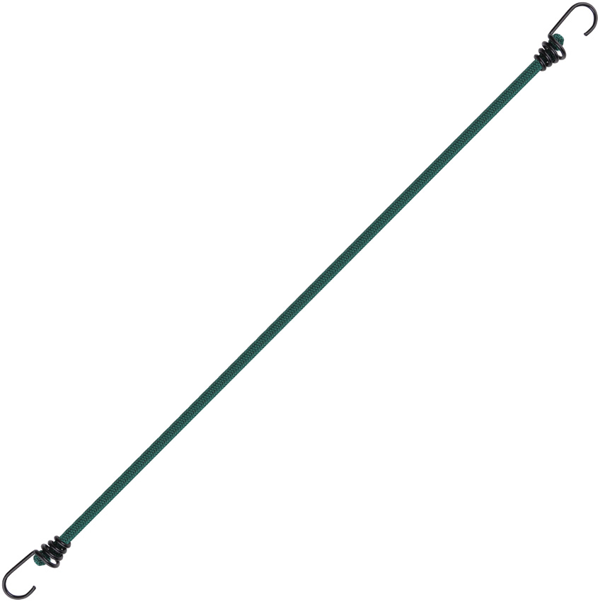 Bungee Cord 33 inch