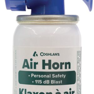Air Horn