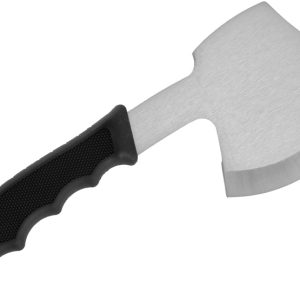 Pack Axe