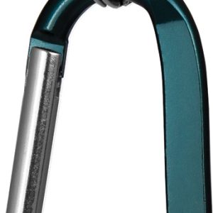 Carabiner 8mm