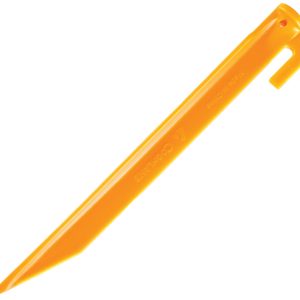 Tent Pegs 9in 100pk