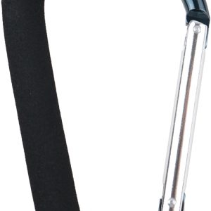 Large Carabiner Carry Handle
