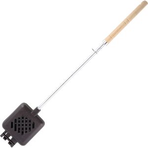 Cast Iron Broiler