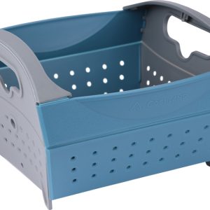 Standard Snapfold Colander
