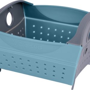 Mini Snapfold Colander