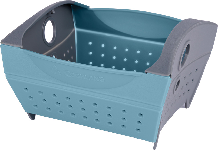 Mini Snapfold Colander