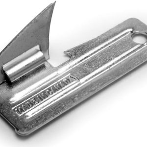 G.I. Can Opener