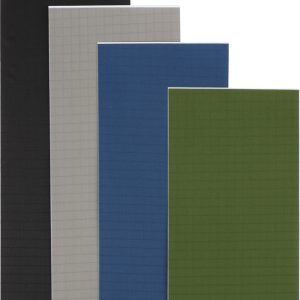 Nylon Repair Tape