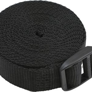 Utility Strap 10 inch