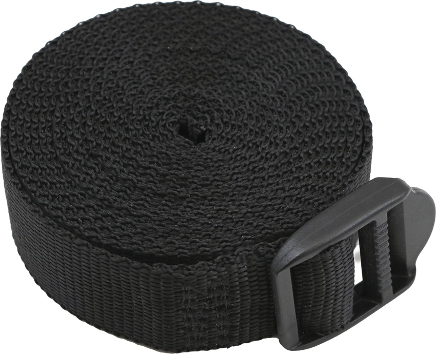 Utility Strap 10 inch