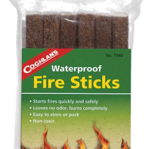Fire Sticks 12pk