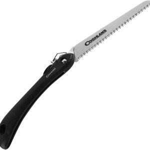 Sierra Folding Saw