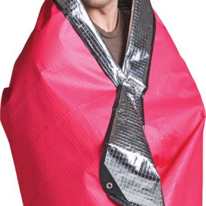 Thermal Blanket