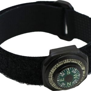 Wrist Compass