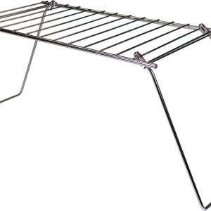 Pack Grill