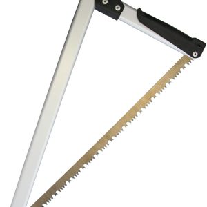 Folding Saw