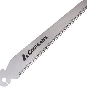 Sierra Saw Replacement Blade