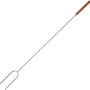 Camp Fork