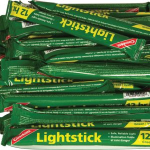 Lightsticks 50pk