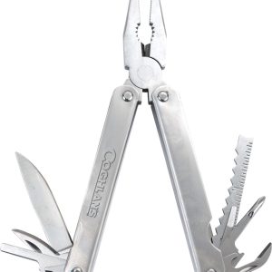 Camper's Tool