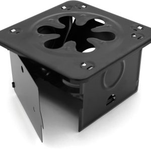 Coghlan's Folding Stove CGN9957 product image