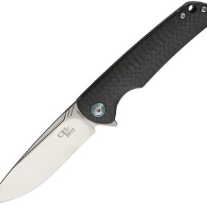Linerlock CF