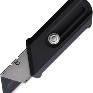 C.H.U.B. Slipper Slide Lock SW