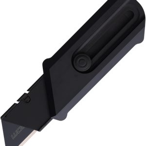 C.H.U.B. Slipper Slide LockPVD
