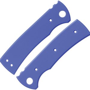 229 Redencion Scales Blue G10