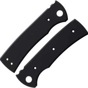 229 Redencion Scales Blk G10
