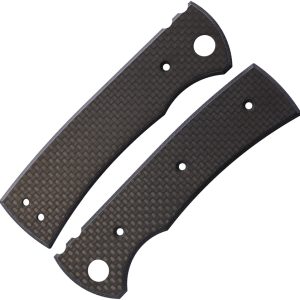 229 Redencion Scales CF
