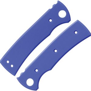 Redencion Street Scales BlG10