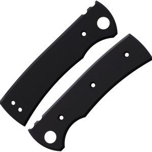 Redencion Street Scales BlkG10