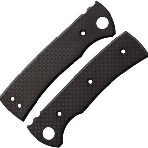 Redencion Street Scales CF