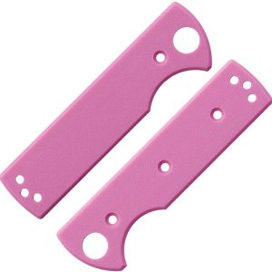 Blue Label T.A.K. Scales PkG10