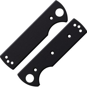Blue Label T.A.K. Scales BlG10