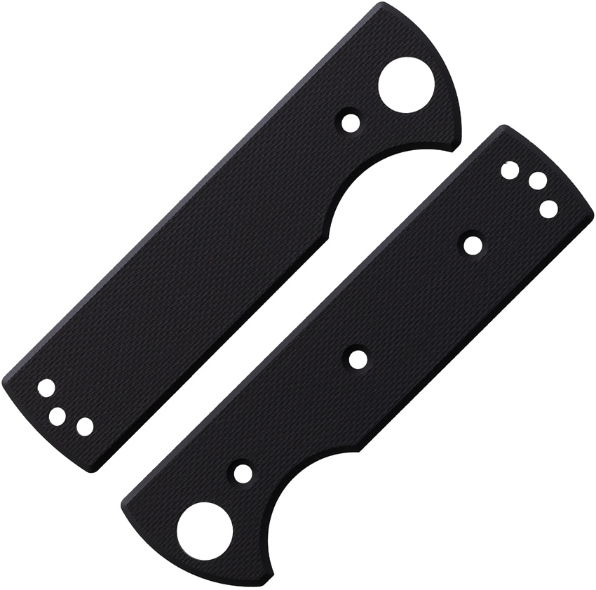 Blue Label T.A.K. Scales BlG10