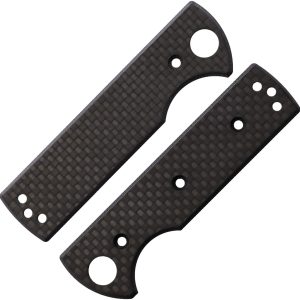 Blue Label T.A.K. Scales CF