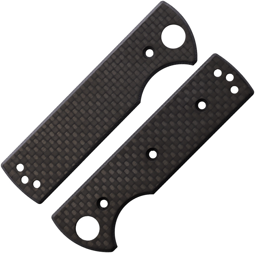 Blue Label T.A.K. Scales CF