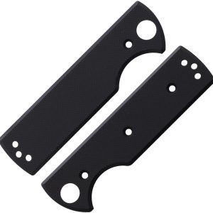 Blue Label CHUB Scales BlG10